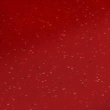 casaWare Red Granite
