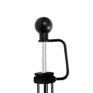 silicone cap with upgraded experience