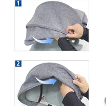 manito-sun-shade-upf50