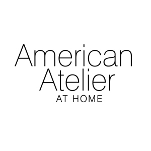 American Atelier