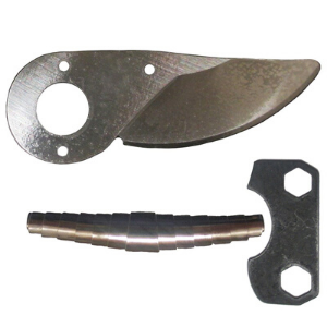 hand pruning felco replacement telco spring fiskars pruner cuchilla tree blade handheld springs