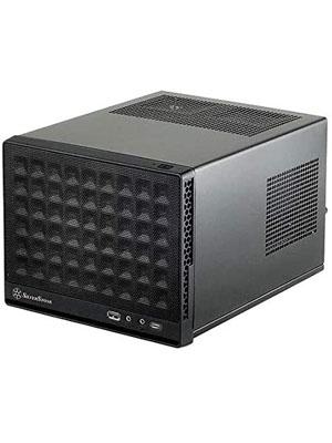 SG13 type-c