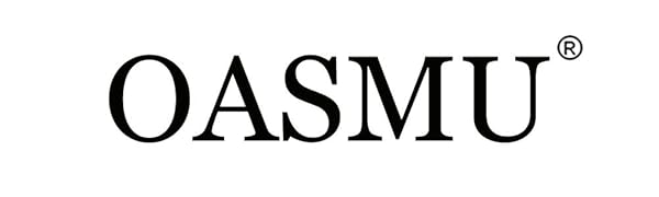 OASMU