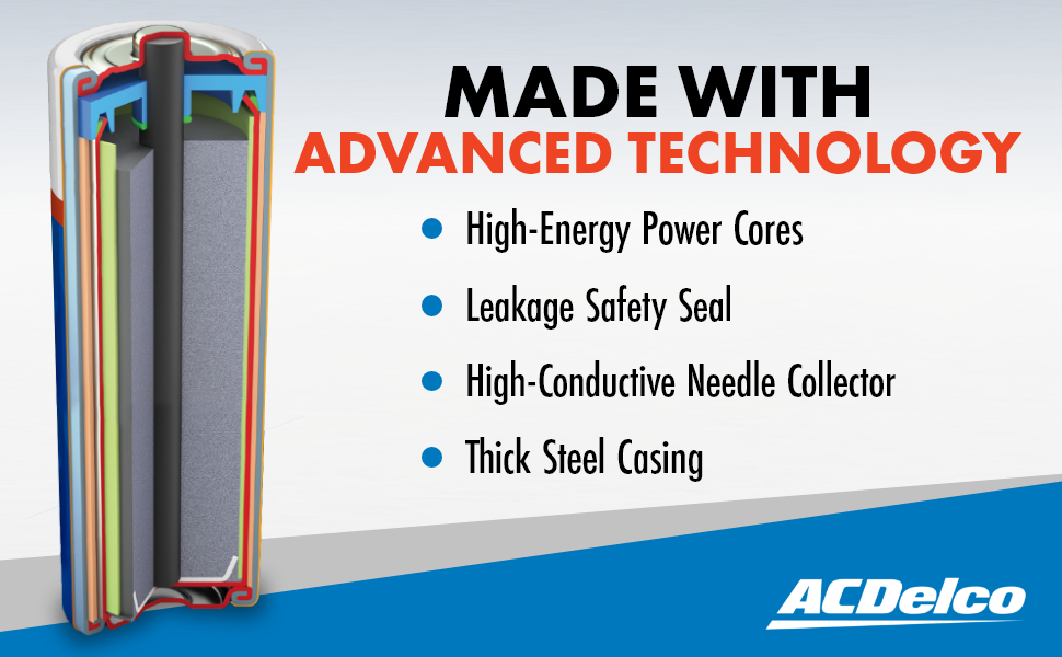 a23 alkaline a23 batteries for remote a23 garage door opener battery 23a key fob a23 key fob