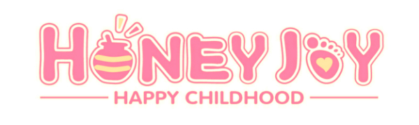 HONEY JOY