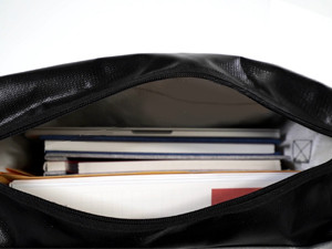 Large Fireproof Bag 0 (13)