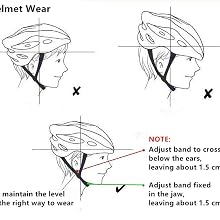 helmet