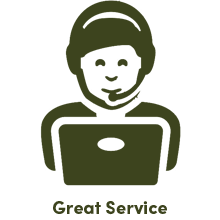 Service