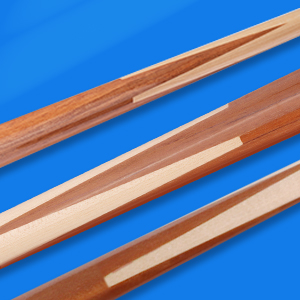 kids pool sticks short pool cue short cue sticks pool cues sticks short kids pool stick