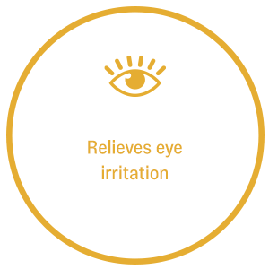 retaine, mgd, ocusoft, eye drop, tears