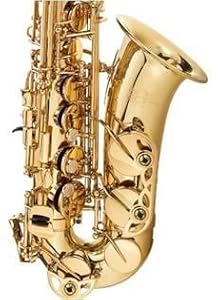 aplus content image