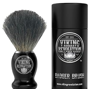 Badger