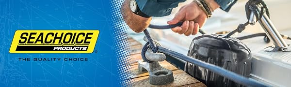 Seachoice banner ad