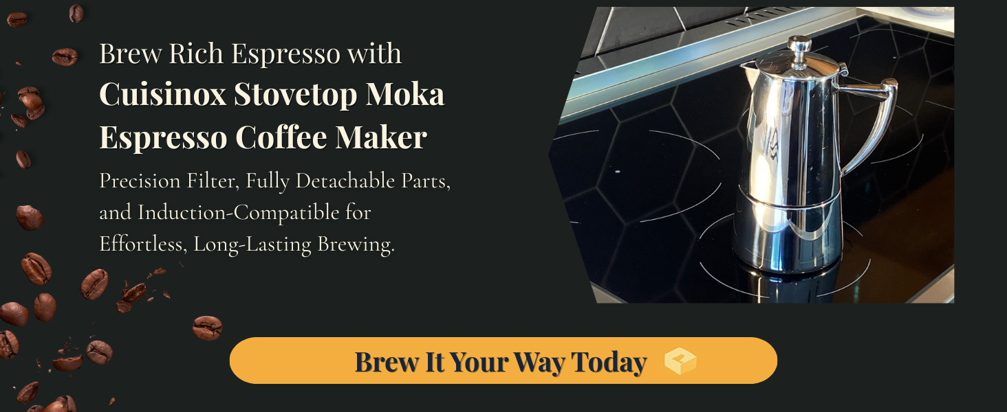 concentrated coffee flavor for espresso drinks lattes cappuccinos and more