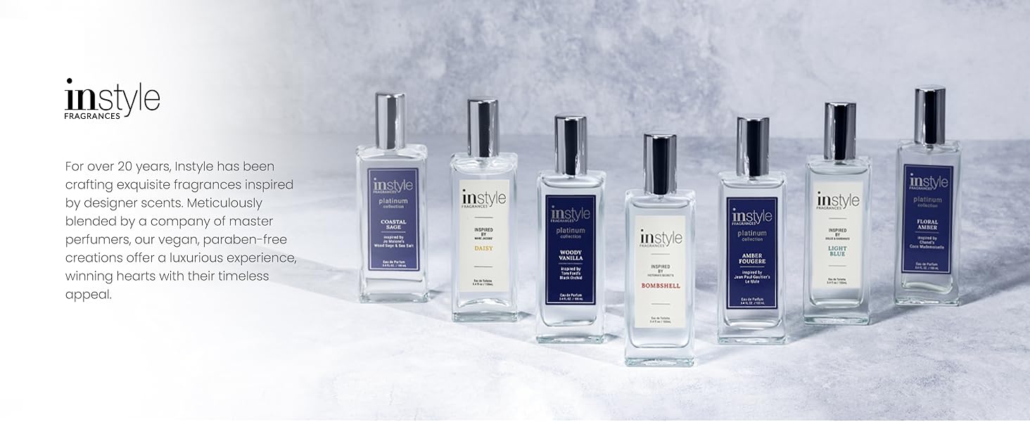 cologne for women perfume perfumes fragrances purfume beautiful