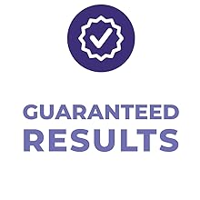 Guaranteed Results
