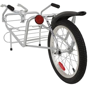 Maya-Cycle-bike-trailer-backend
