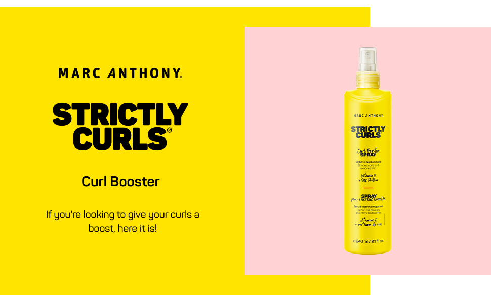 Black Mist Travel Lus Mister Enhancing Cabello Miracle Cake Wow Moroccan Men Care Best Detangler