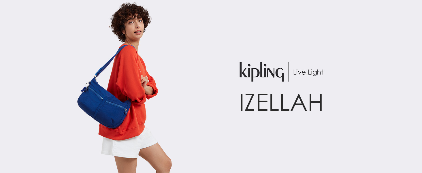 izellah