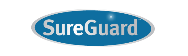 sureguard twin mattress protector