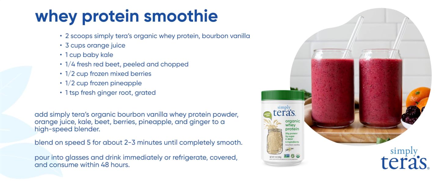 life raw nutrition labs just isolate grassfed no unflavored gluten gold designer soy chocolate