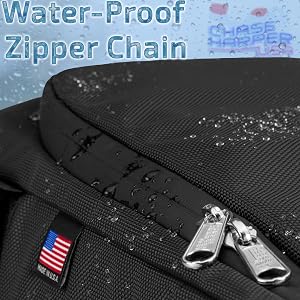 Ruckus-Water-Proof-Zipper-Black.png