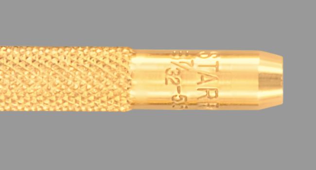 pin drive