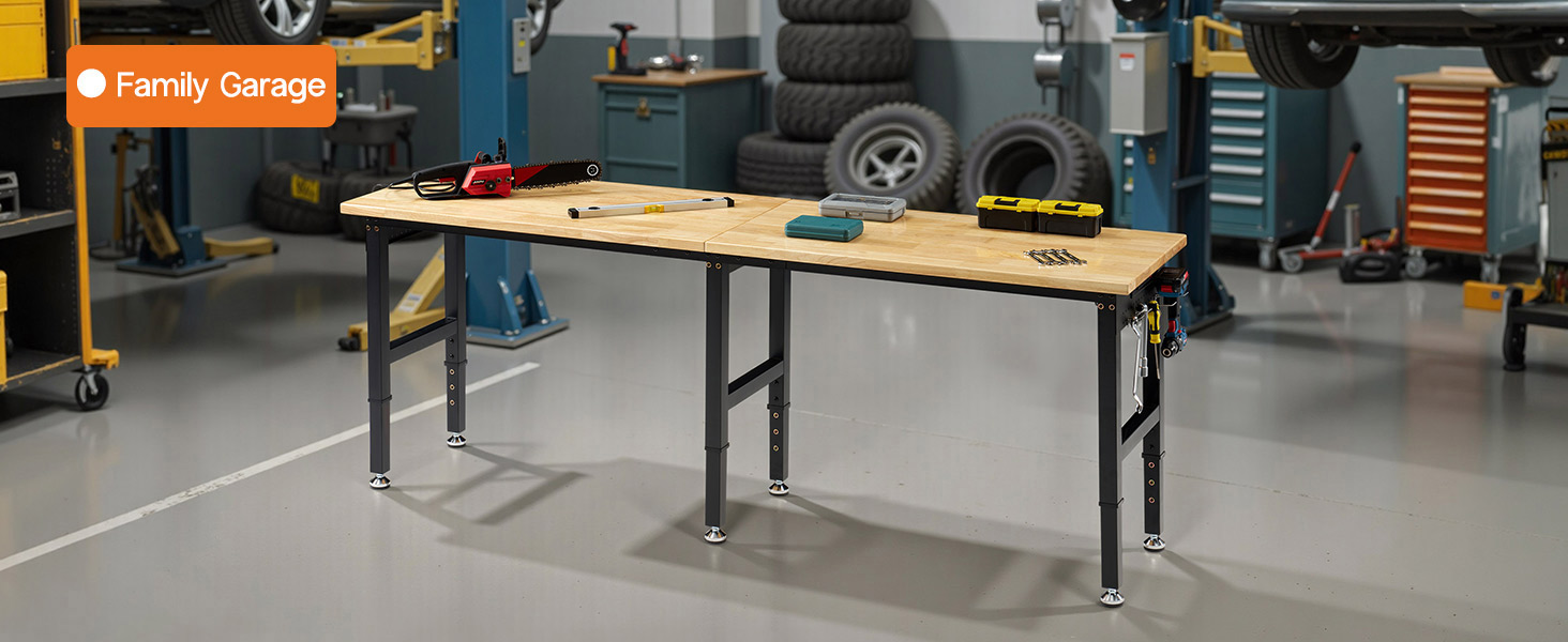 workbench,work bench,work bench for garage,workbench for garage,garage workbench,garage work bench