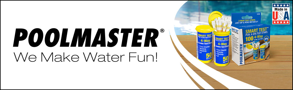 water test strips;clorine test;chlorine test strips;pool test strips;pool water test;spa water test