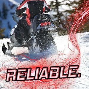 RELIABLE