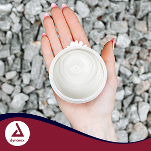 zinc oxide ointment zinc oxide cream zinc cream white xinc oxide ointment zinc oxcide zinc topical