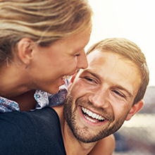 family toothpaste healthy families healthy teeth