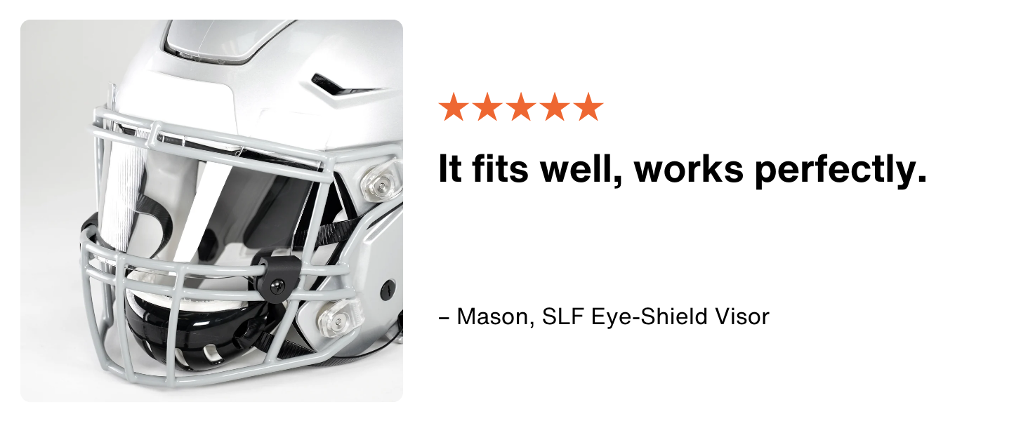 It and fits well, works perfectly.