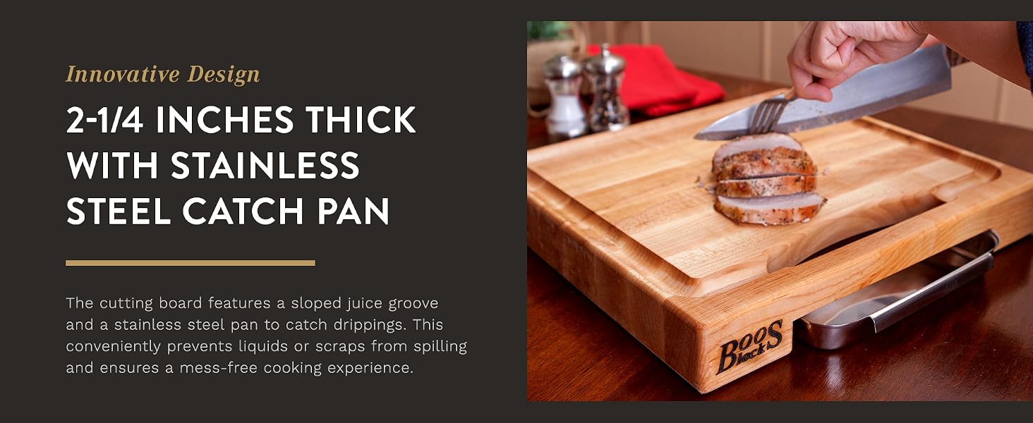 butcher table tablas para picar cocina de madera cheese fits cut end slab big carving counter