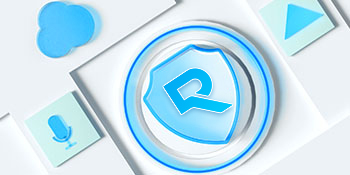 data encryption