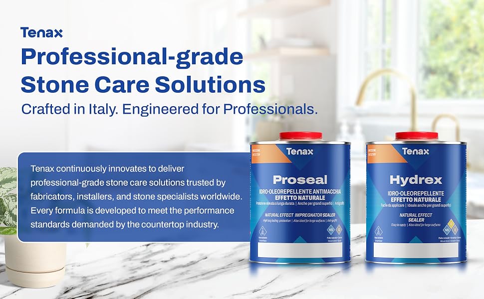 Professional Grade