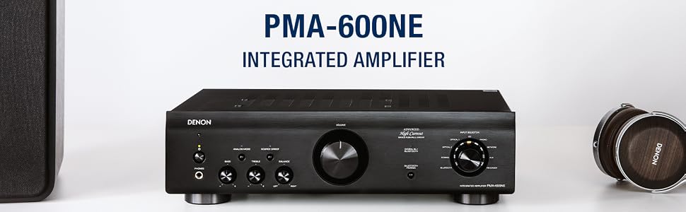 PMA 600NE