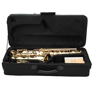 aplus content image