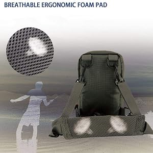 breathable