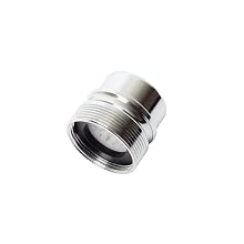 Adaptor