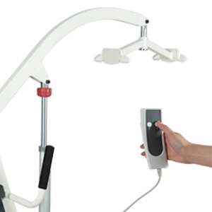patient lift