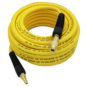 air hose