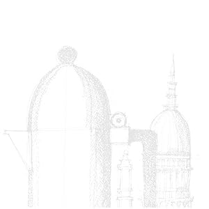 Alessi, Design, made in italy