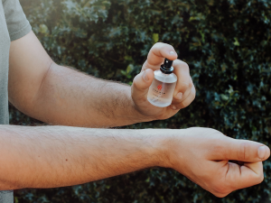 Men&amp;#39;s Pheromone Cologne