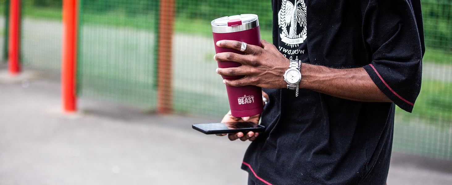 Greens-steel-beast-tumbler