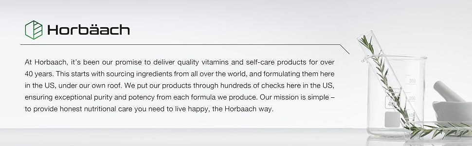 Horbaach