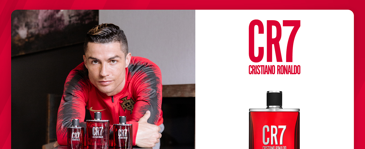 CR7_01