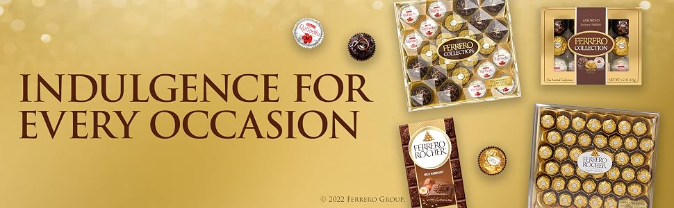 premium best the world items price fine snack women expensive bag kit high quality size regalo good