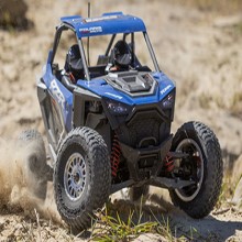 RC Truck