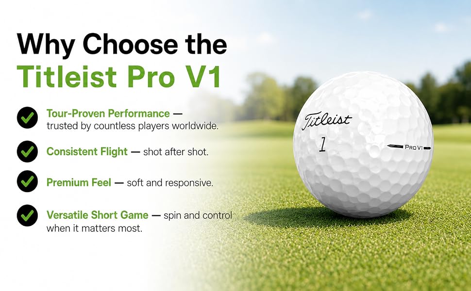 pro v1